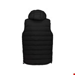Streetworx Hooded Puffer Vest - pr_3674